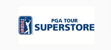 PGA TOUR Superstore